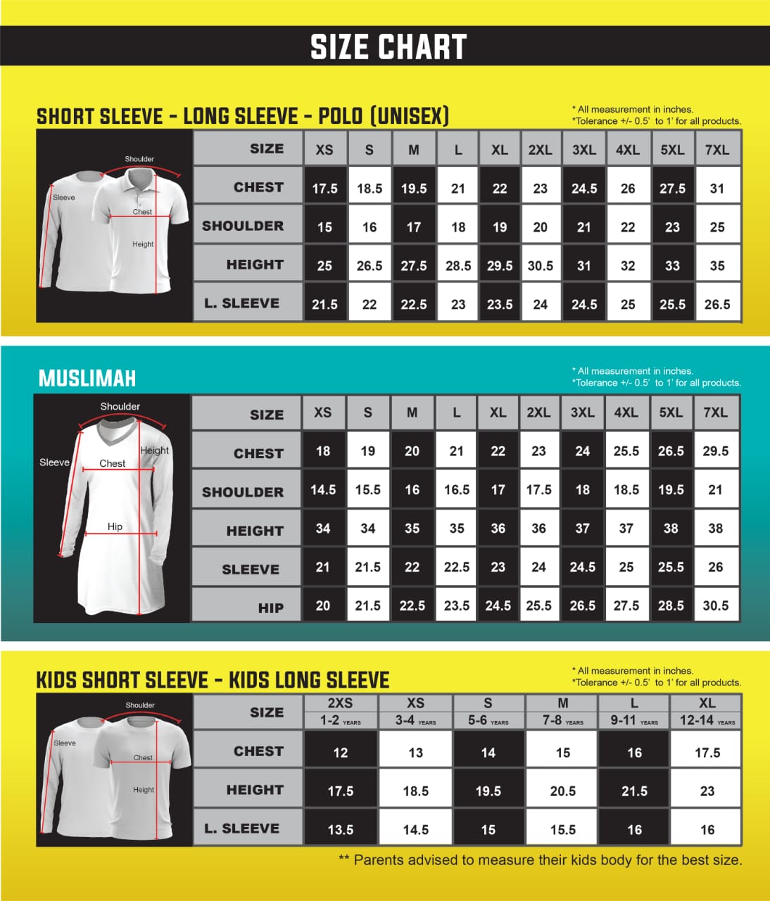 HRT BMW TEAM T-SHIRT