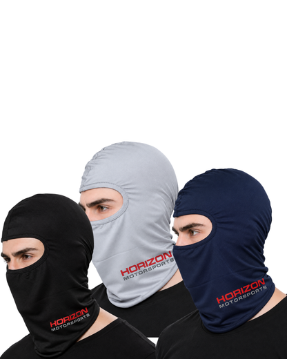 BALACLAVA