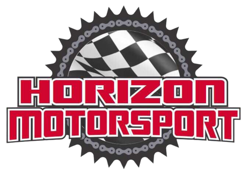 HORIZON MOTORSPORTS MANAGEMENT