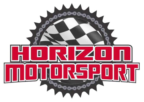 HORIZON MOTORSPORTS MANAGEMENT
