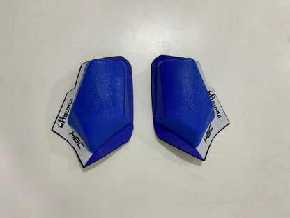 GHGUHUI X HBC KNEE SLIDER