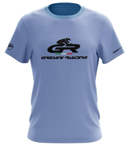 DUCATI GRESSINI T-SHIRT