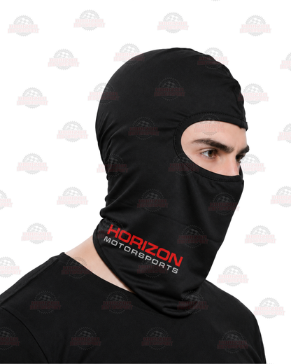 BALACLAVA