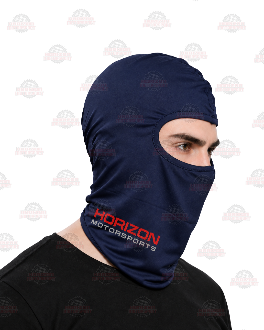BALACLAVA