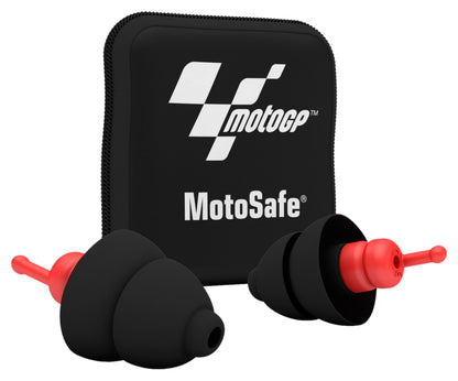 ALPINE MOTOSAFE RACE MOTOGP EDITION PAIR