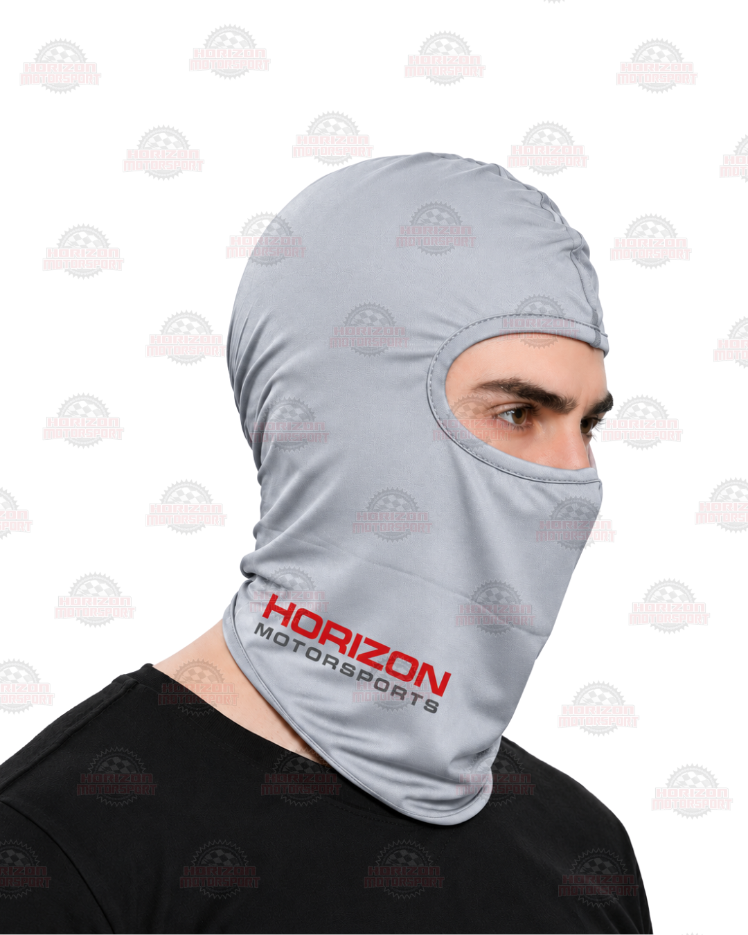 BALACLAVA