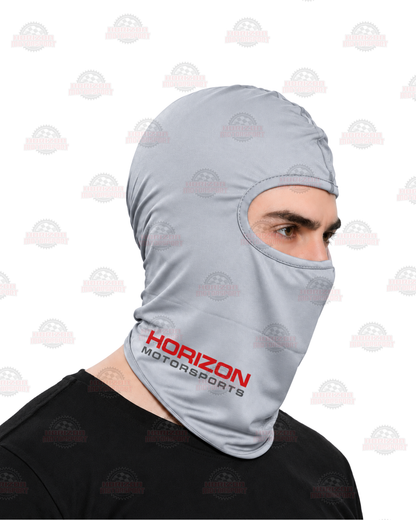 BALACLAVA